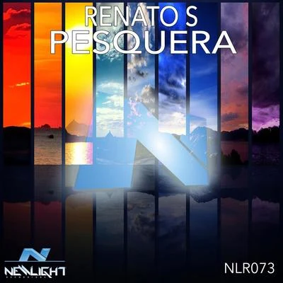 Renato S/Justin Prime/Heleen/DreksPesquera