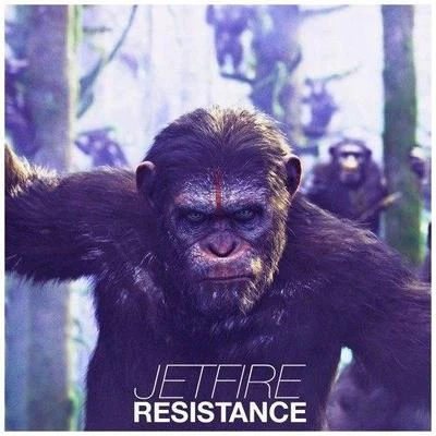 JETFIRE/KarmatekResistance