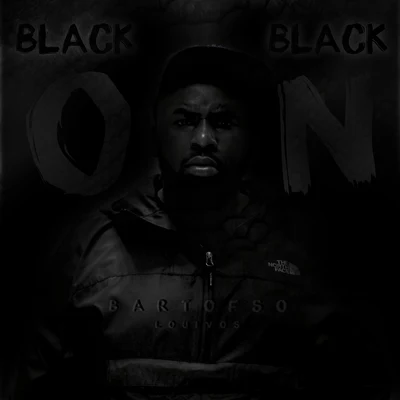 BartofsoBlack On Black