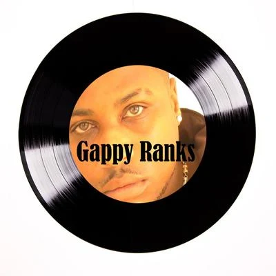 Gappy RanksMaybe