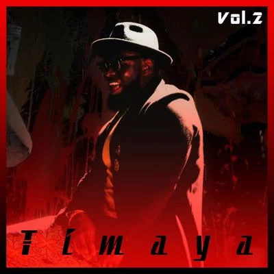 TimayaTimaya Vol.2