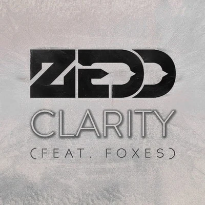 Jorm/Zedd/FoxesClarity [Landis LaPace remix]