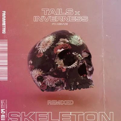 TailsSober RobKellandLayéSkeleton (Remixed)