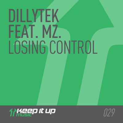 DillytekLosing Control