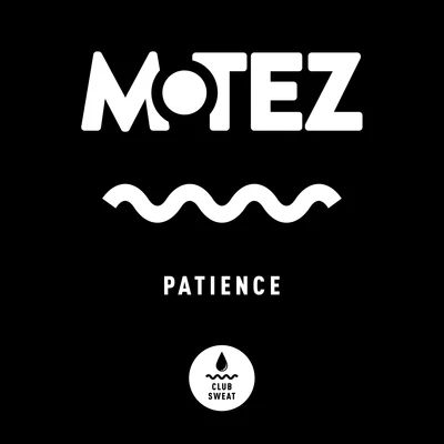 Antony & Cleopatra/MotezPatience