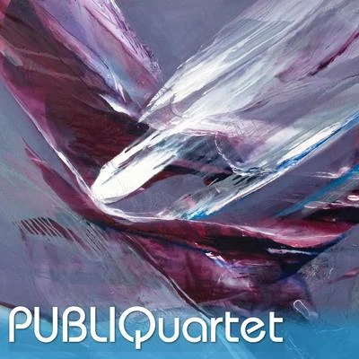 PUBLIQuartetPubliquartet