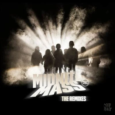 Keys N Krates/Chip/Juicy J/Marbl/Bibi Bourelly/Haviah Mighty/Lido PimientaMidnite Mass (The Remixes)