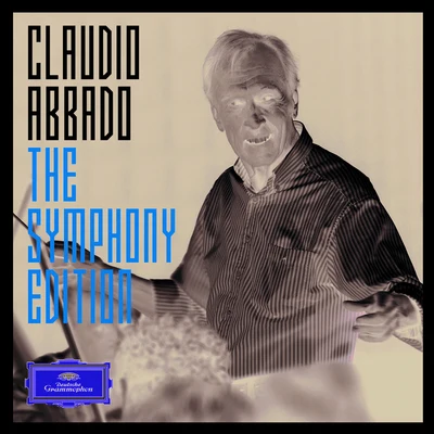 Claudio Abbado/Daniil Trifonov/Martha Argerich/Daniel Barenboim/NDR Elbphilharmonie Orchester/Krzysztof Urbanski/Chopin/Jean-Marc Luisada/Daniele Pollini/Anatol UgorskiSymphony No.9 in D