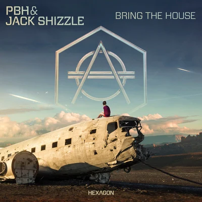 PBHBring The House