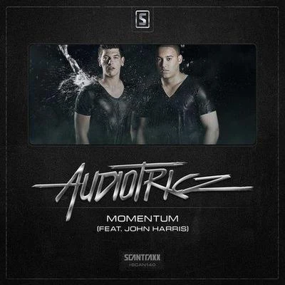 AudiotriczMomentum