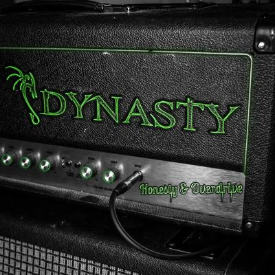 Dynasty/DJ Rich KiddHonesty & Overdrive