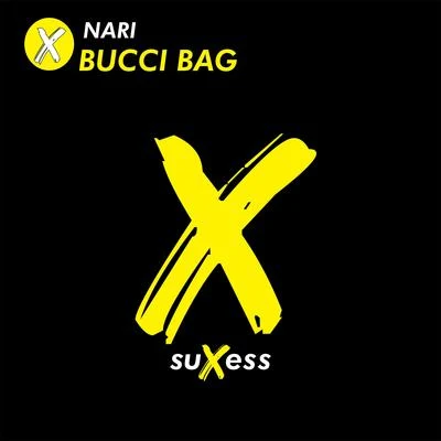 NariBucci Bag