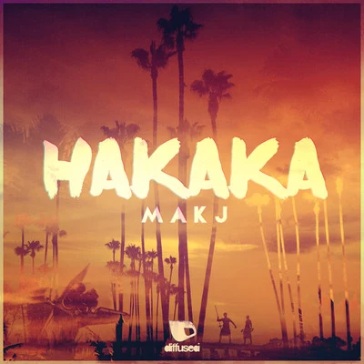 MAKJ/The Fish House/Tim MorrisonHakaka