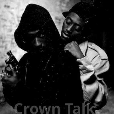 BreezCrown Talk