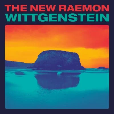 The New RaemonWittgenstein