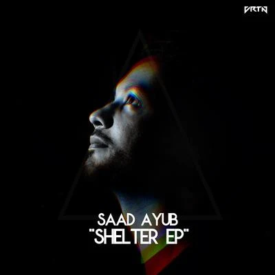 Saad AyubPaul van DykShelter EP