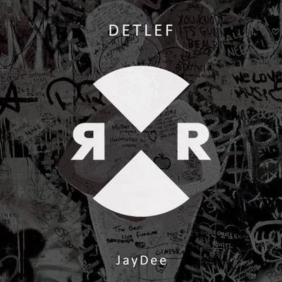 DetlefJayDee