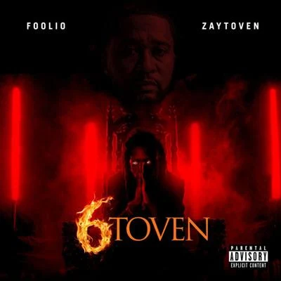 Zaytoven/Foolio6toven