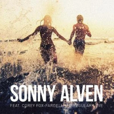 Sonny Alven/AimeeIrregular Love