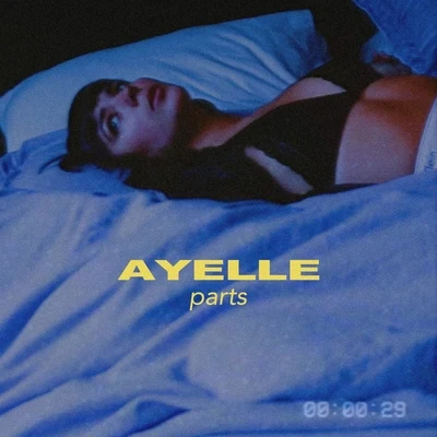 Rationale/AyelleParts