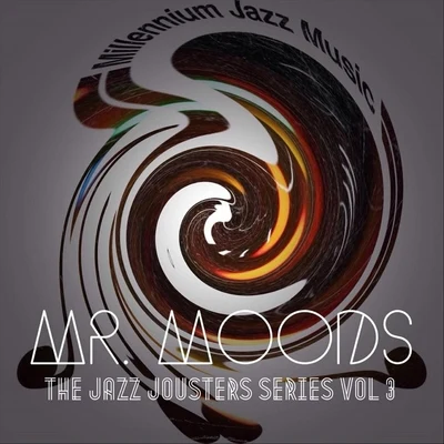 Bite Size Moments/Millennium Jazz Music/Park Lane O.GSThe Jazz Jousters Series, Vol. 3