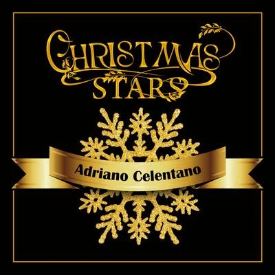 Adriano CelentanoChristmas Stars