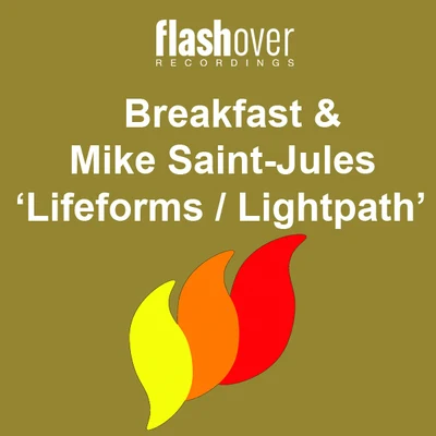 BreakfastLifeformsLightpath