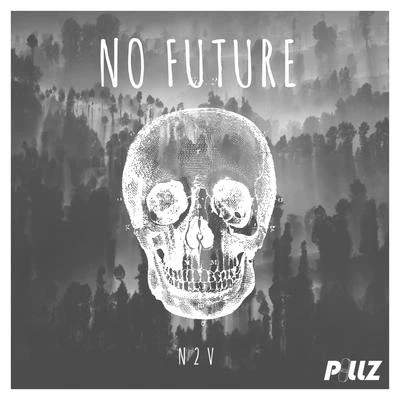 N2V/Toby Davis/Rozay/LeeAlive/SHEKINAH/Anti-GeneralNO FUTURE