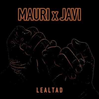 Mauri/MatasvandalsLealtad