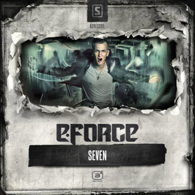 E-Force/DeetoxSeven