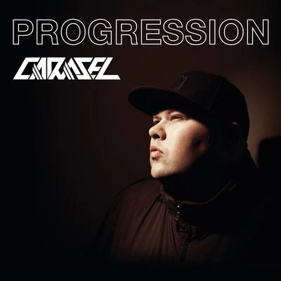 CaraselDJ HybridProgression (Deluxe)