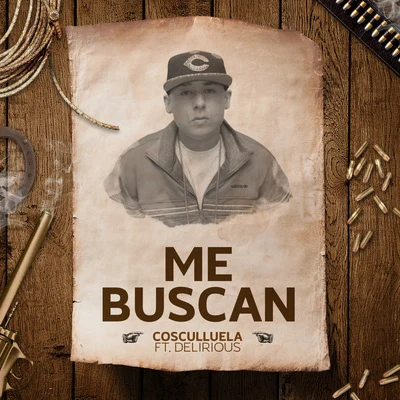 CosculluelaMe Buscan