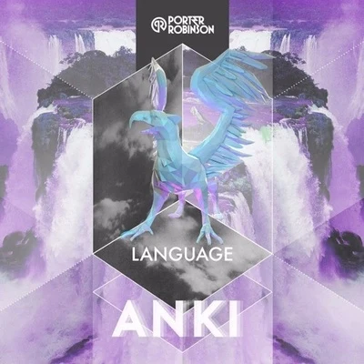 Venice/AnkiLanguage (Anki Bootleg Remix)