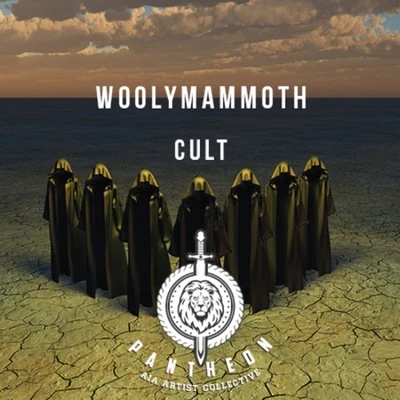 WoolymammothCULT