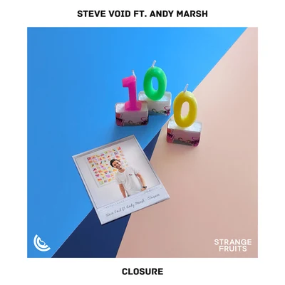 Steve VoidClosure