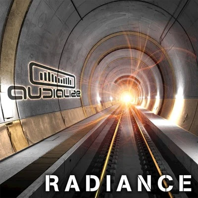 AudializeRadiance - EP