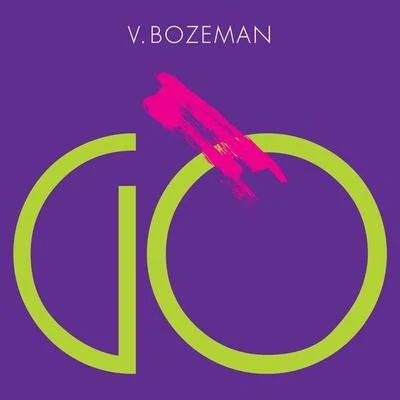 V. BozemanMatrix & FutureboundGo