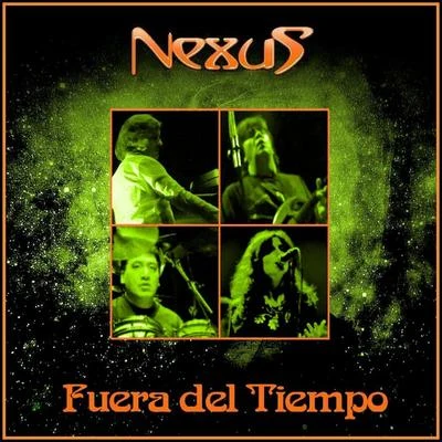 NexusFuera Del Tiempo