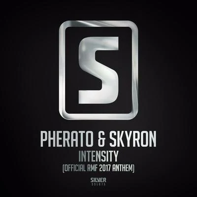 PheratoIntensity (Official RMF 2017 Anthem)