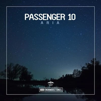 Passenger 10Aria