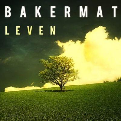 BakermatLeven