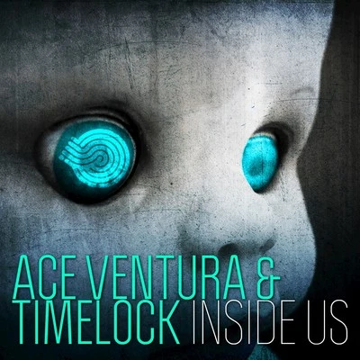 Avengers/TimelockInside Us - single