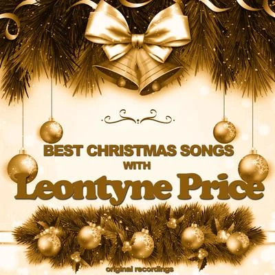 Leontyne PriceBest Christmas Songs