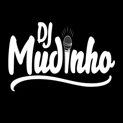 Mc Torugo/DJ CARLITINHO/DJ Bruninho PZS/MC Caio/Dj TitiVai Novinha