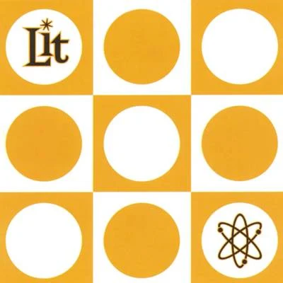 LITAtomic