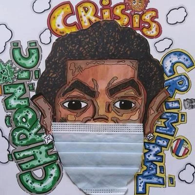 Nate Perry/smooveChronic Crisis and Criminal