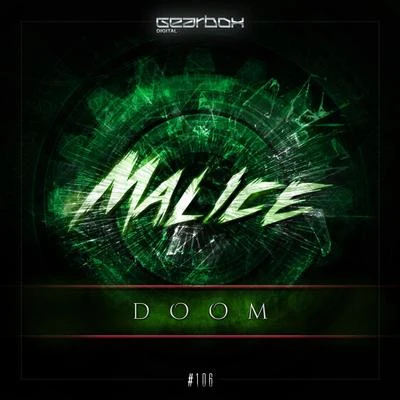 MaliceDoom