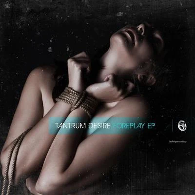 Tantrum DesireForeplay EP