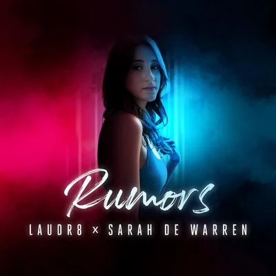 N + I/Laudr8Rumors