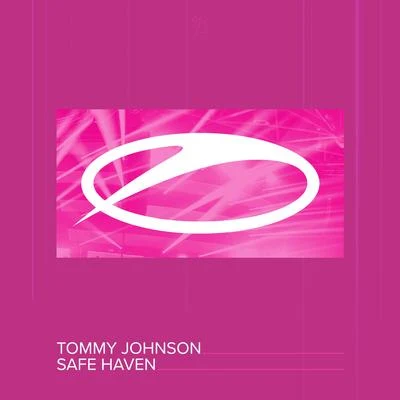 Tommy JohnsonSafe Haven